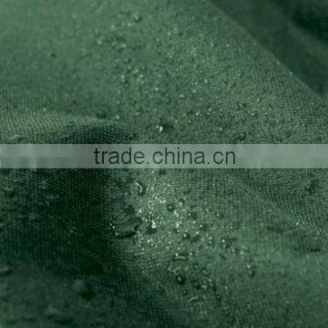 Patio Umbrella Cover photo-2