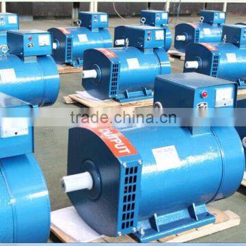 Cheapest ST Single Phase Alternators