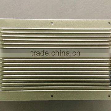 Amplifier Module M1.2 photo-2