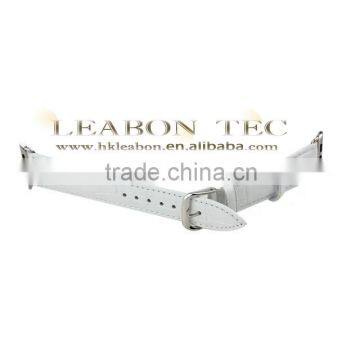 New Watch Bands for Apple Watch Band, Wristband for Apple Watch photo-2