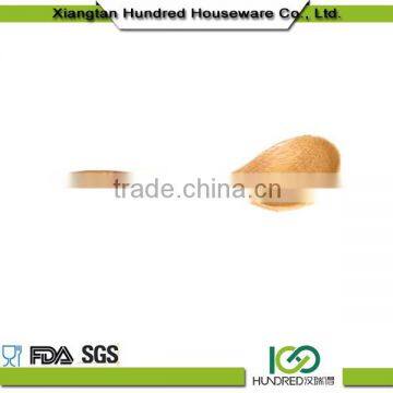 Buy wholesale direct from china wooden spoons manufacturer