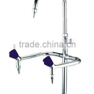Laboratory Cold & Hot Water Faucet photo-5