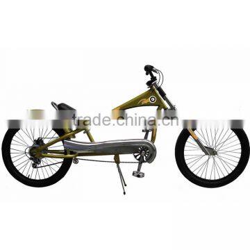 pedal bike 35cc bike 50cc bike cheap cub mini moped chopper 50cc engine cub with pedal