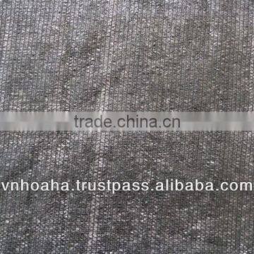 Shade Net,sun Shade Net,agricultural Shade Net photo-4
