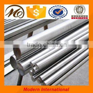 UNSN08904 stainless steel round bar