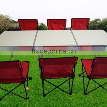 Stool and Table photo-6