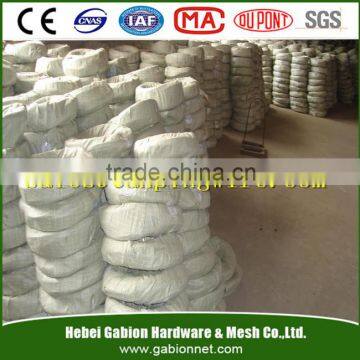 Black Annealed Wire 1.1mm 1.2mm 1.6mm 2.0mm 3.0mm 4.mm