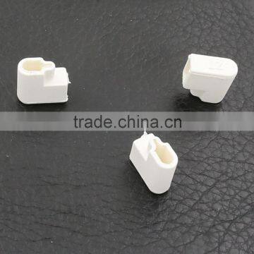 Silicone waterproof electrical sleeves