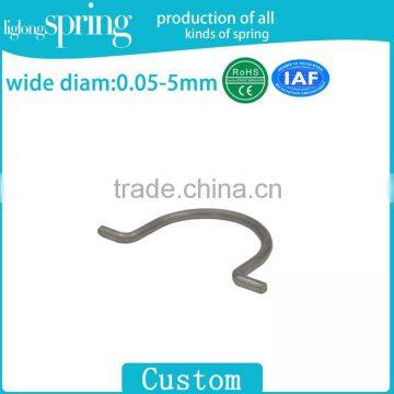 Spring Line Forming photo-5