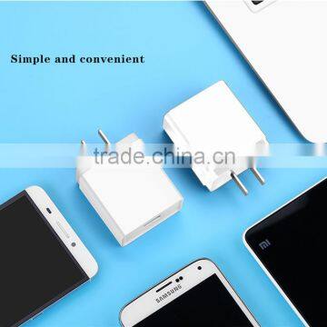 Saipwell World Universal Power Converter Plug and Socket Usb Travel Adapter(QC301) photo-5