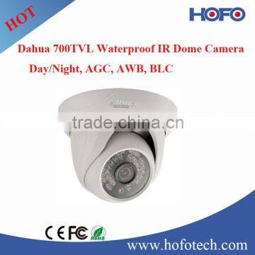 2015 new design japan cctv camera 700tvl mini dome dahua analog camera watch s py camera