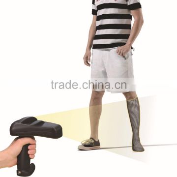 Competitive Portable Table 3D Scanner for 3D Printer