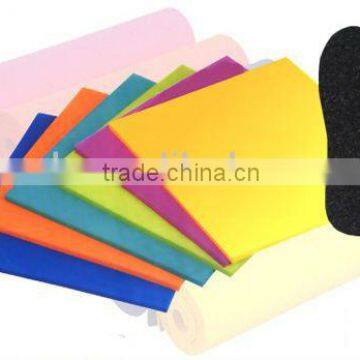 Thick Sole Sandal Beautiful Eva China Flip Flop for Barth Room photo-4