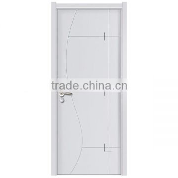 Trade Assurance High quality White HDF Door Skin