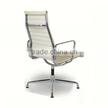 CH-A02 4 star legs office chair