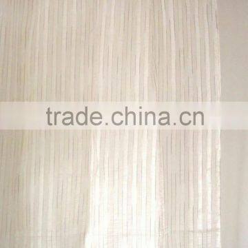 High quality hot selling fancy telescopic curtain