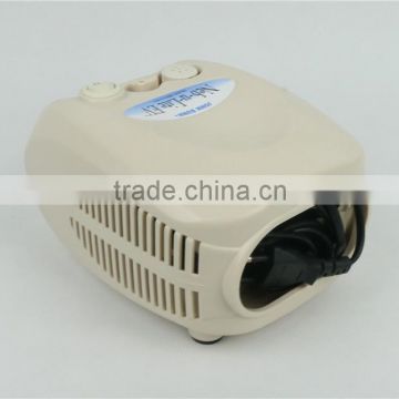 Hinor Product Air-Compressor Nebulizer