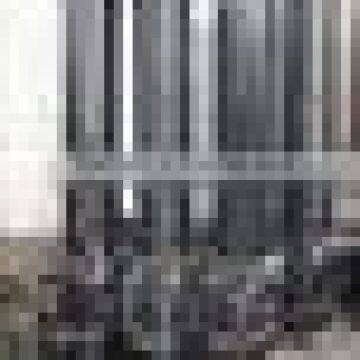 Hydraulic Cylinder photo-3