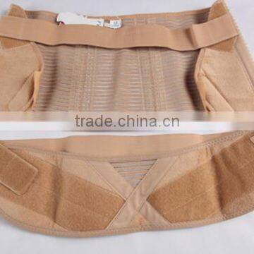 Shijiazhuang Aofeite Medical Devices 2016 Hot Selling Products Maternity Pregnancy Support Belly For Women photo-2