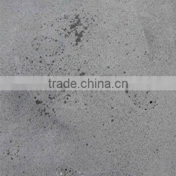 Xiamen Sawn and grit 200# basalt bluestone slab