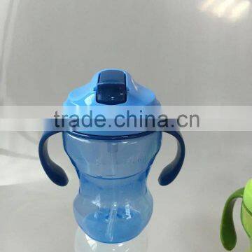 Bpa Free Infuser Joyshaker Water Bottle Manufacturing Companies photo-3