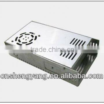 Hot quality sheet metal parts