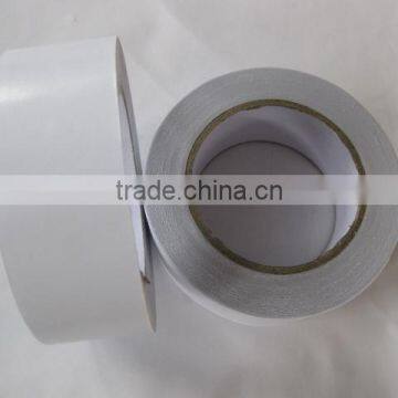 Heat Resistant High Adhesion Double Sided Tape