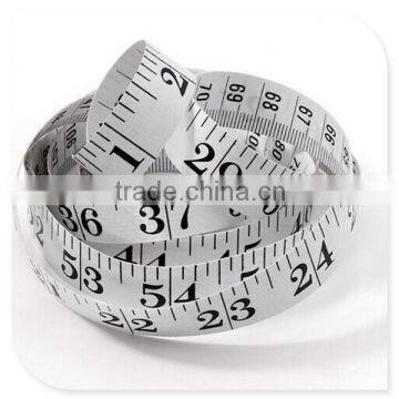 High Quality Custom Tailor Tape