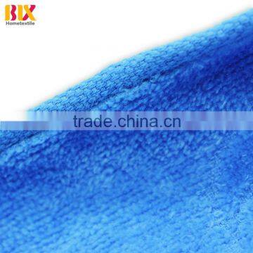 High Quality Super Cheap Beach Towel 100% Cotton Jacquard Beach Towel Promotional photo-5