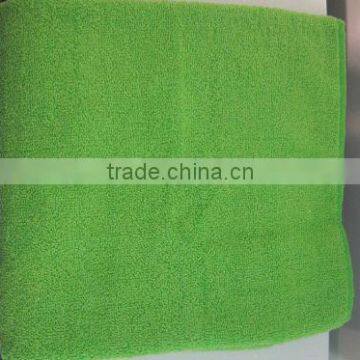 car washing towel wholesale