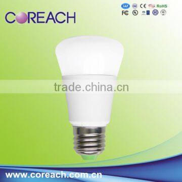 Led Bulb Led Light A60 12w Led Bulb CE ROHS Approved Led Bulb 270 Degree Sell Well in China With 50000 Life Span photo-4