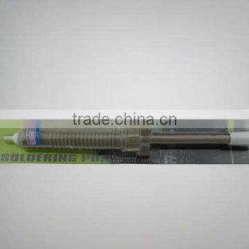 FrankEver Tin Remove Solder Sucker Desoldering Pump photo-5