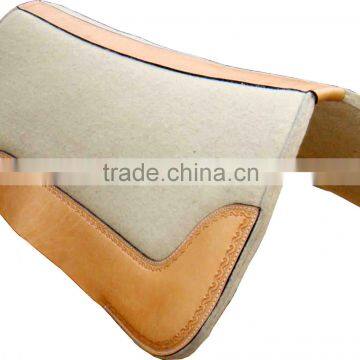 743539 Western Saddle Pad