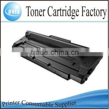 ML-1520D3 Laserjet Toner Cartridge for Samsung ML-1520