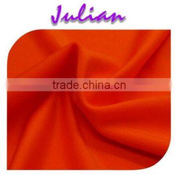 lingerie fashion dress swimwear Nylon orange Elastic Spandex Fabric