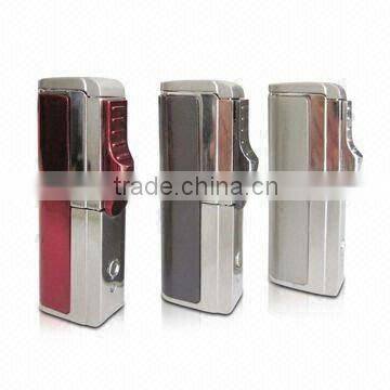 electronic cigarette lighter