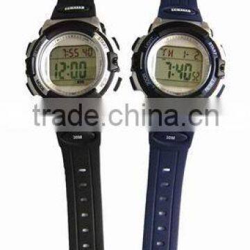 Vibration Alarm Watch(SL-0699