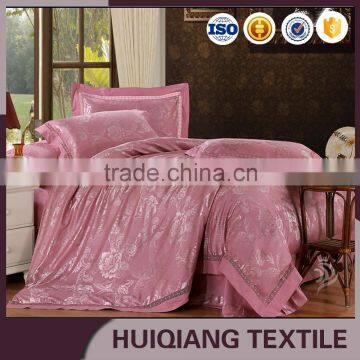 100% Polyester Printed 4pc Bedding /digital Printed Fabrics Website: Eva.wang15 photo-5