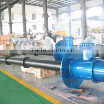 High quality API610 acid pump