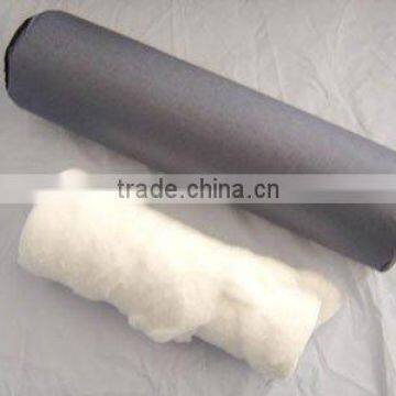 General Medical Supplies Usp Rolled Cotton