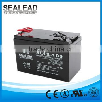 hot sale battery 24v 100ah battery power tools battery