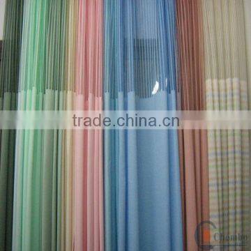 hospital cubicle curtain fabric on sale