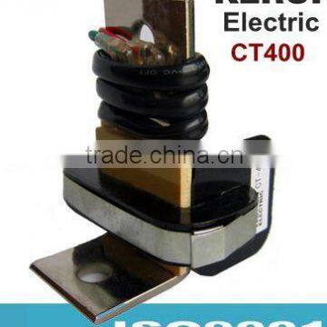 Droop Current Transformer CT-400
