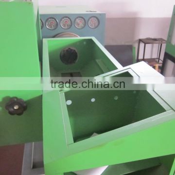 some discount,HY-CRI-J Normal and Common Rail Test Bench,made in china