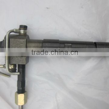 Injector , 0681343009 pintle injector, standard injector