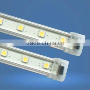 LED linear cabinet light, LED linear strips