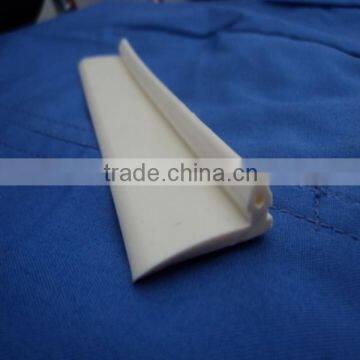 Silicone Seal window and door from china