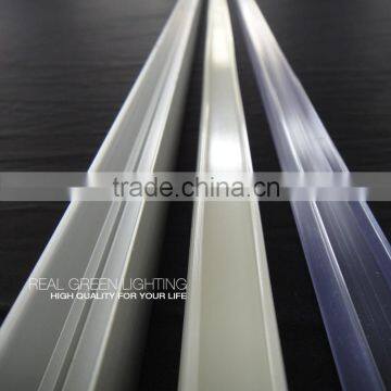 China Manufacturer AC110V-240V 100m Underwater Decoration LED Rope Light photo-4