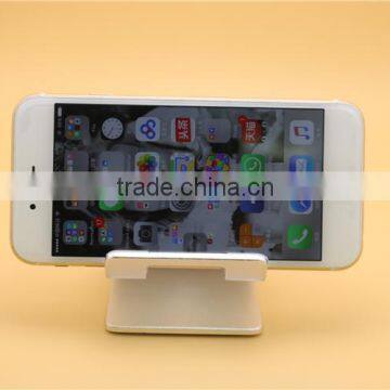 Laptop Tablet Pcs Aluminum Mounting Bracket Stand Holder in Car photo-3