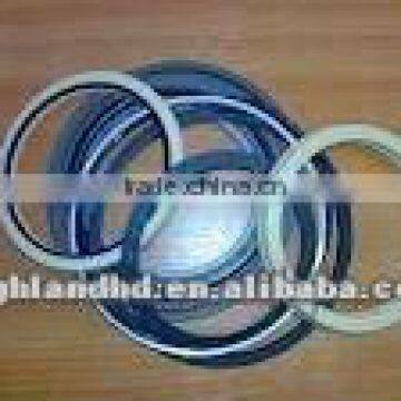 hydraulic pump Oil seal